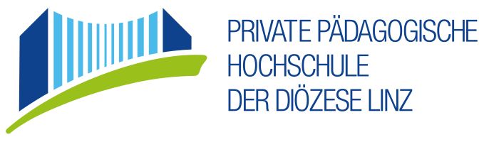 E-Learning | Priv. Päd. Hochschule der Diözese Linz