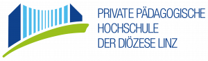 E-Learning | Priv. Päd. Hochschule der Diözese Linz