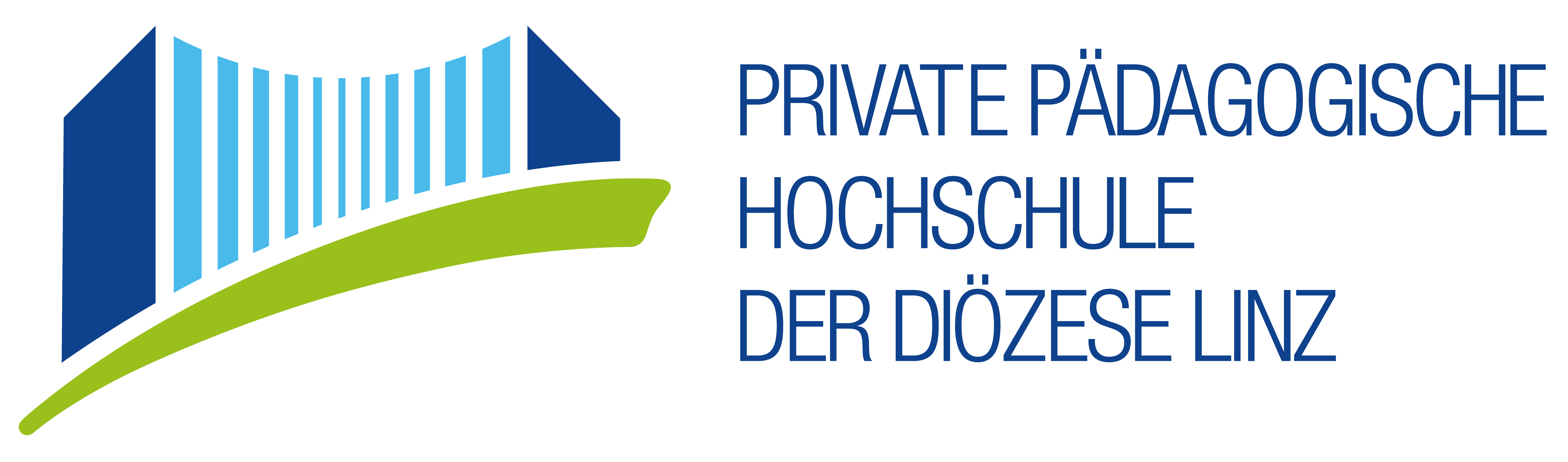 E-Learning | Priv. Päd. Hochschule der Diözese Linz
